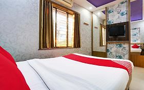 Hotel O Yatri Yadgar